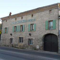 Auberge D'uzès