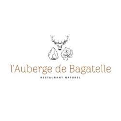 L'auberge De Bagatelle
