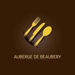 L Auberge De Beaubery