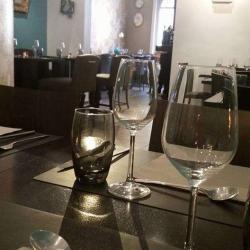 L'auberge De Jules