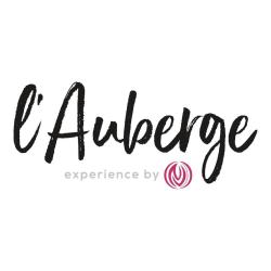 L'auberge De La Charme