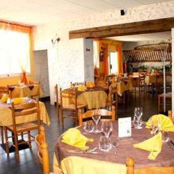 L'auberge De La Fontaine