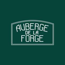 L'auberge De La Forge