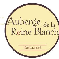 L'auberge De La Reine Blanche
