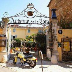 L'auberge De La Tour