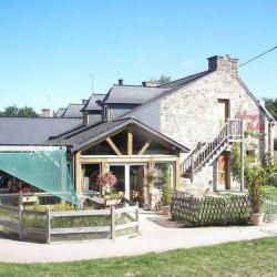Auberge Des Biches
