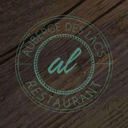 L'auberge Des Lacs