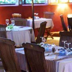 Auberge Des Michels