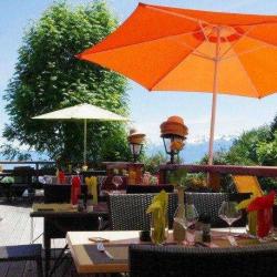 L'auberge Des Trois Pucelles