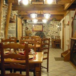 L'auberge Du Bon Goût