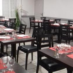 Bar Auberge Du Chemin