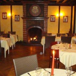 L'auberge Du Clou