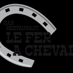 Auberge Du Fer A Cheval