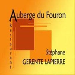 L'auberge Du Fouron
