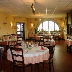 L'auberge Du Gros