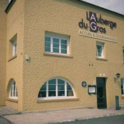L'auberge Du Gros