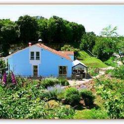 L'auberge Du Lac