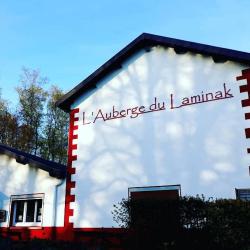 L'auberge Du Laminak