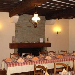 Auberge Du Mesnil Rogues