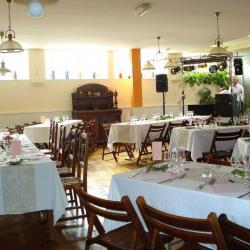 L'auberge Du Petit Bonheur