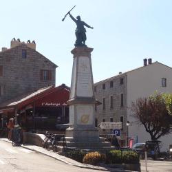 Auberge Du Sanglier