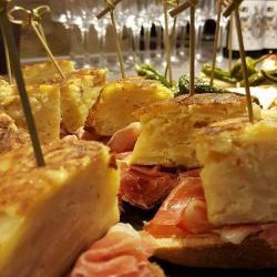 L'auberge Espagnole