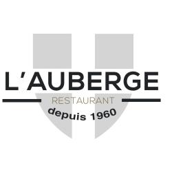 L'auberge