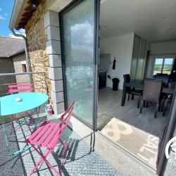 L'auberge Neuve - Gîtes De France