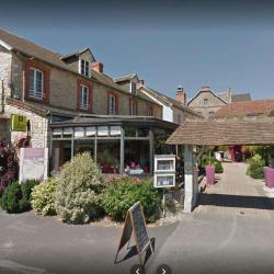 L'auberge Normande