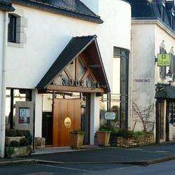 L'auberge