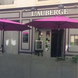 L Auberge