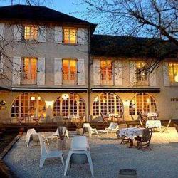 L'auberge Sur Vézère