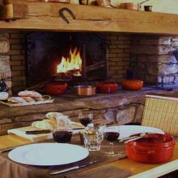 L'auberge Vigneronne