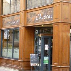 L'aubrac