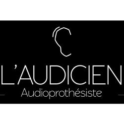 L'audicien