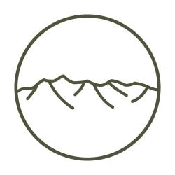 L'aupiho