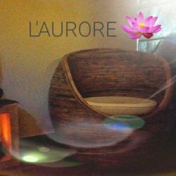 L'aurore Pratiques Bien-être