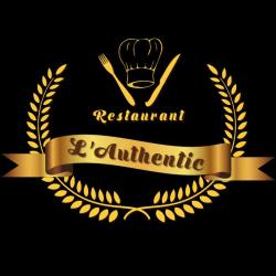 L'authentic Restaurant