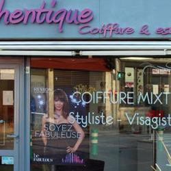 L'authentique