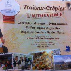 Tradition Bretagne