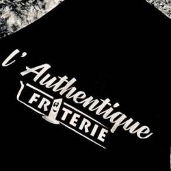 L'authentique