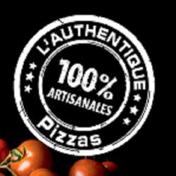 L'authentique