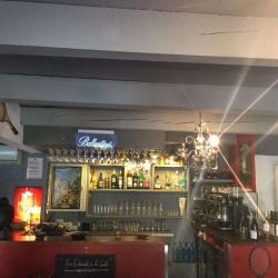 L'authentique Resto
