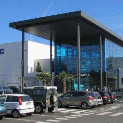 E.leclerc Station Service