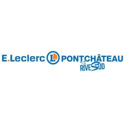 L'auto E.leclerc