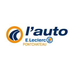 L'auto