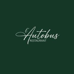 L'autobus