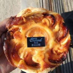 L'autre Boulange