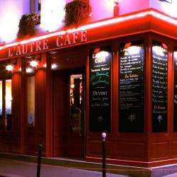L'autre Café