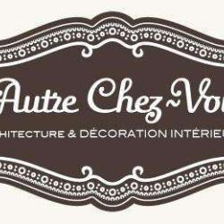 L'autre Chez Vous